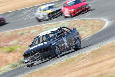 media/May-06-2023-Lucky Dog Racing (Sat) [[8f2256f436]]/Turn 2 10a/